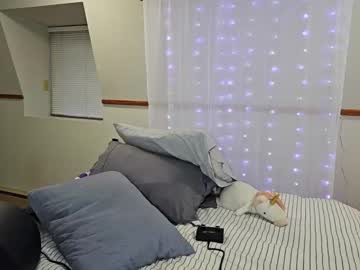 cam girl porn ramonathegirl image #5950824