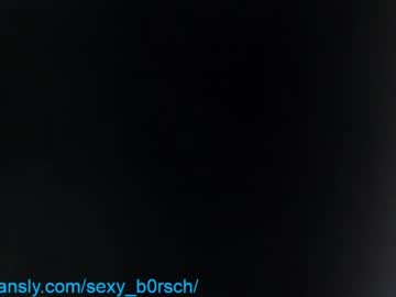 cam girl porn sexy_b0rsch image #2900434