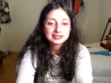 cam girl porn tomboyskank image #3560938