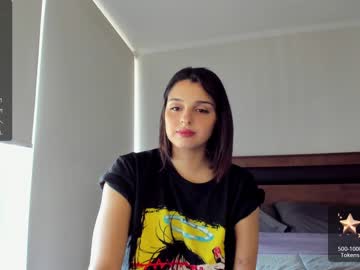 cam girl porn yourfreakygirl image #5778202
