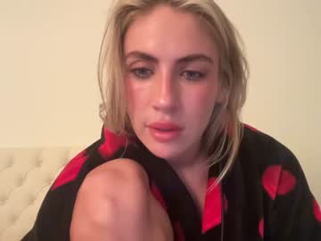 cam girl porn anastasiamyers image #6375403