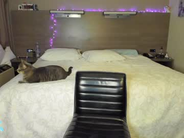 cam girl porn daphnemadison image #3405607