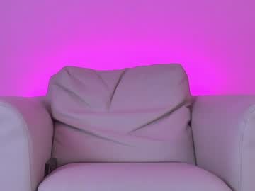 cam girl porn shycinderella image #359830