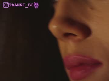 cam girl porn taanni_bc image #5823799
