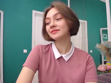 cam girl porn adelewilson__ image #409044