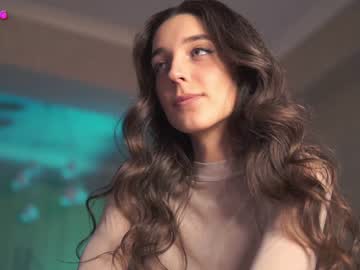 cam girl porn angels_kiss image #3664669