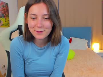 cam girl porn beckymartens image #4115051