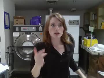 cam girl porn lenity_life image #5291902