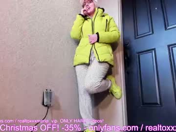 cam couple porn realtoxxxmaria image #5950034