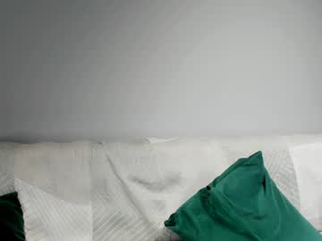 cam girl porn aria_diaz image #4829275