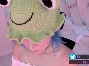 cam tranny porn fijisaki image #1773966