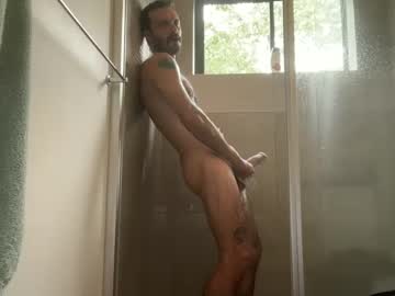 cam man porn mistermister622 image #5595640