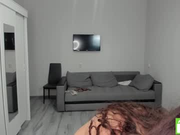 cam girl porn reilbell image #4221029