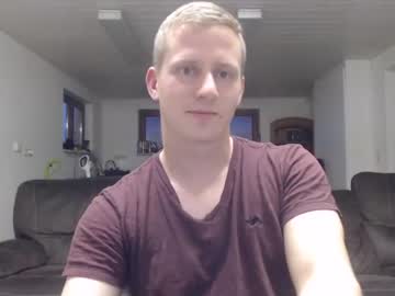 cam man porn tipps4tricks image #389375
