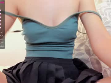 Cam for alisa_ming7