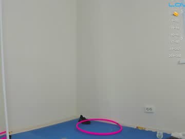 cam girl porn anfisavisti image #4682592