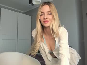 cam girl porn aria_muv image #4868265