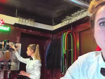 cam couple porn dirtypub image #1783728