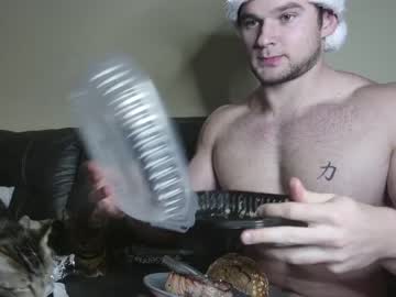 cam couple porn alphazack14 image #5937275