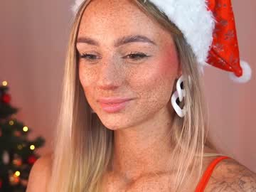 cam girl porn artease image #6025948