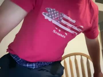 cam man porn golfman234 image #4923881
