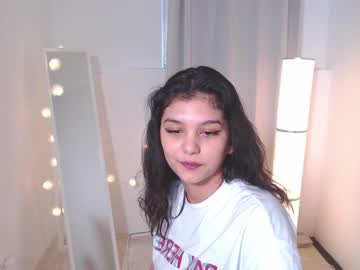 cam girl porn i_n_d_i_c_a image #660280