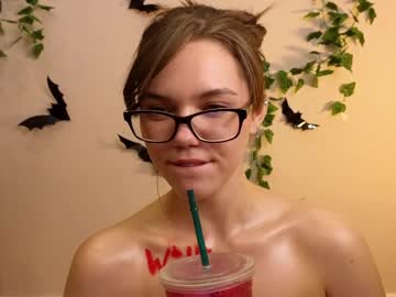 cam girl porn teresabriggs image #5593380