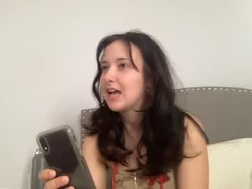 Cam for rebeccaryder333