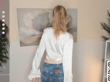 cam girl porn _megryan_ image #6637082