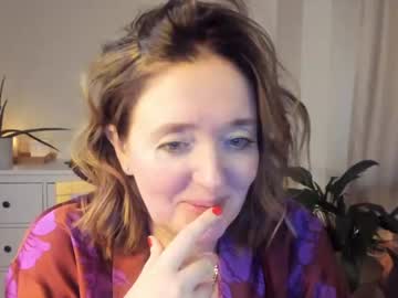 cam girl porn braingirl image #935506