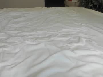 cam girl porn emmafantasy21 image #3528074