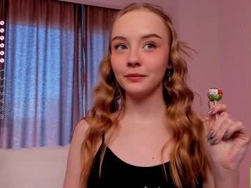 cam girl porn lissa_meooow image #6552063