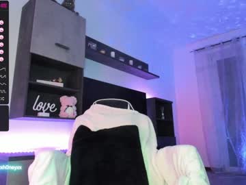 cam girl porn xxxhoneyxx image #3745832