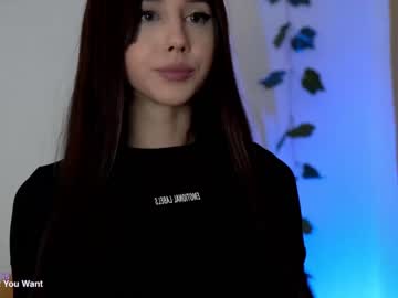 cam girl porn _sirine_ image #6188573