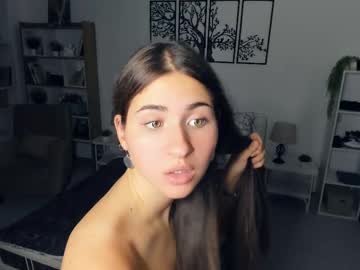 cam girl porn _temptat1on_ image #7014948