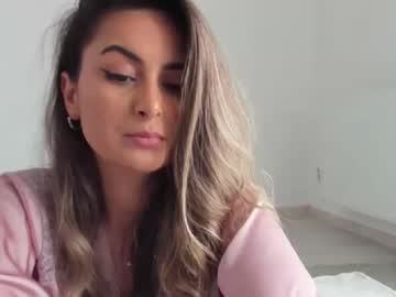 cam girl porn epicfu image #4347836
