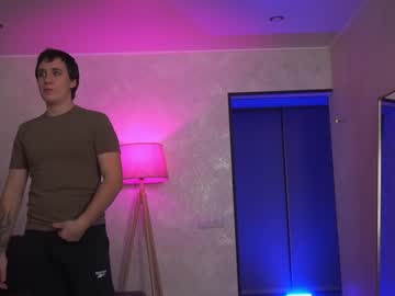 cam couple porn richandalfa image #6441343