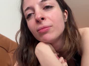 cam girl porn rosykindred image #6647120