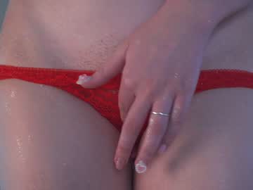 cam girl porn kateuwugirl image #5667945