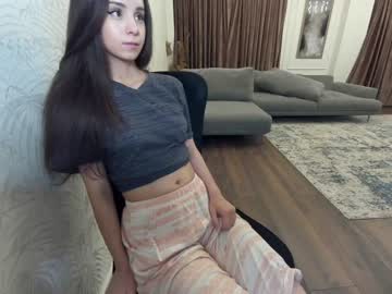 cam girl porn ehotlovea image #484498