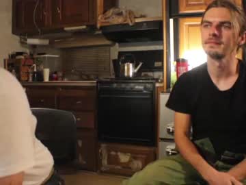 cam man porn hollandhousestudios image #6763824
