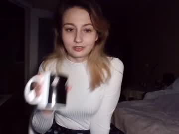 cam girl porn jjloveme image #1138635