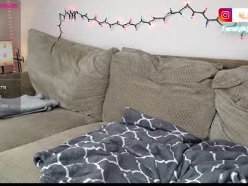 cam couple porn kjbennet image #3222431