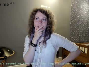 cam girl porn lanshan_classy image #4680012