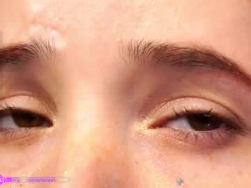 cam girl porn margarethowell image #5883184