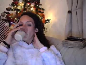 cam girl porn milflucy image #779787