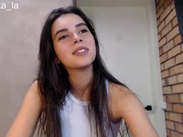 cam girl porn nika_la_sun image #5008183