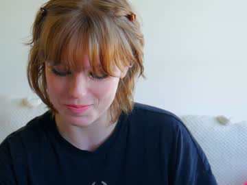 cam girl porn sisypheanlove image #4090417