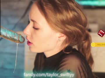 cam girl porn _taylor_swift image #1639754