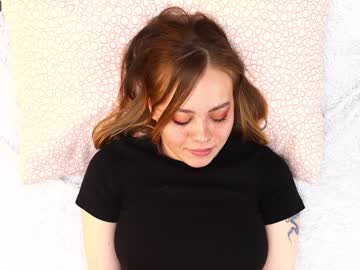 cam girl porn barbaraweb image #4507049
